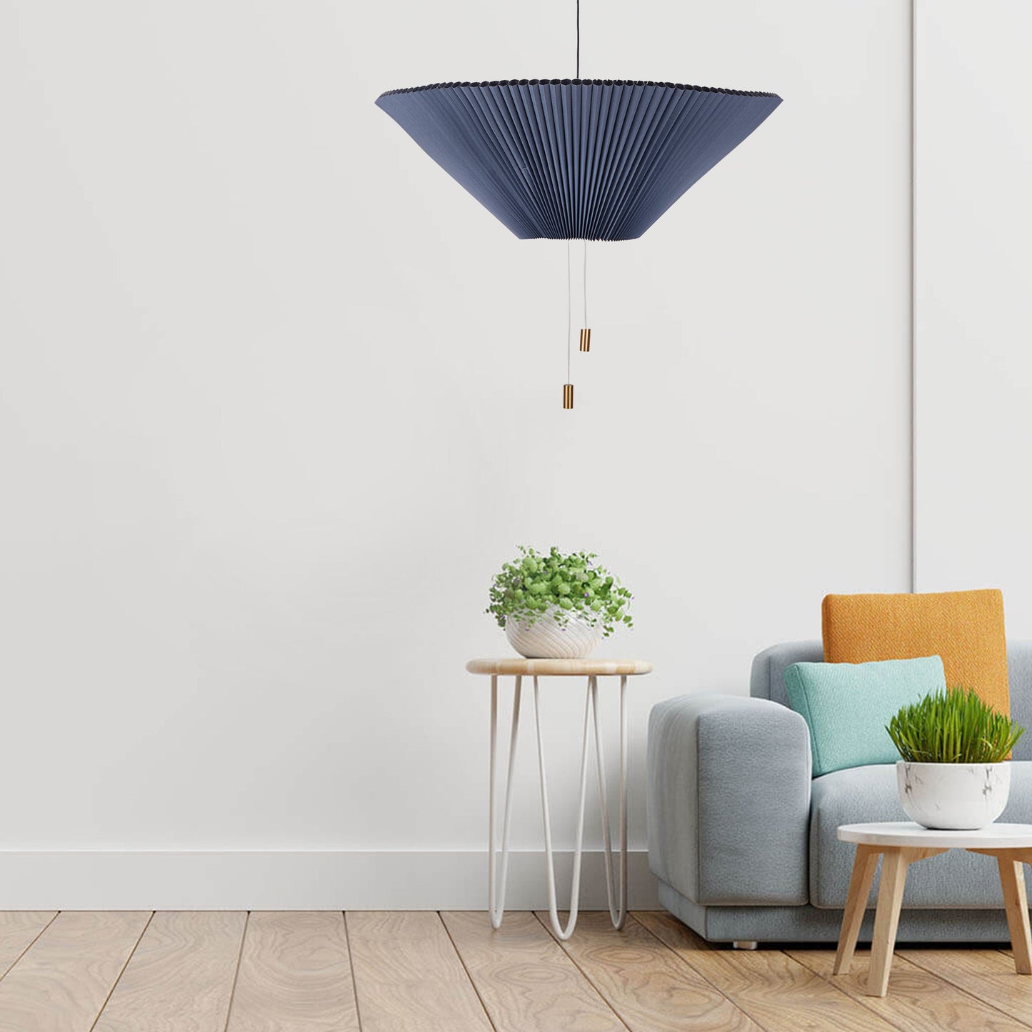 🛋️Shape Changing Light Angle Lamp