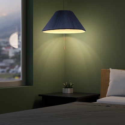 🛋️Shape Changing Light Angle Lamp