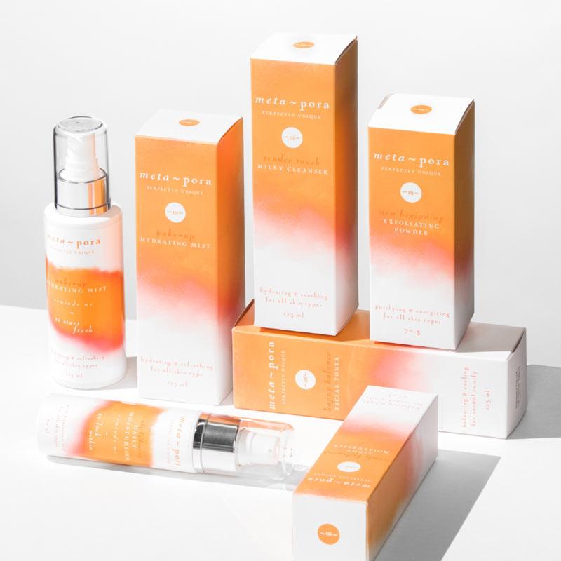 🪴🧴Truly Hydrating Daily Moisturizer