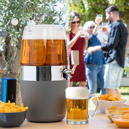 🍻🍺Drink Dispenser