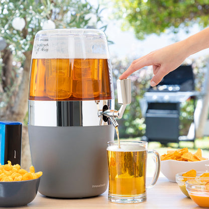 🍻🍺Drink Dispenser