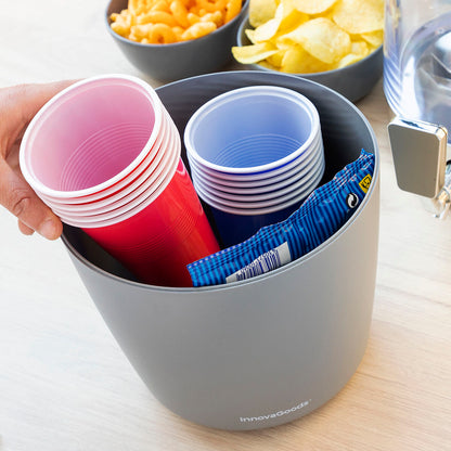🍻🍺Drink Dispenser