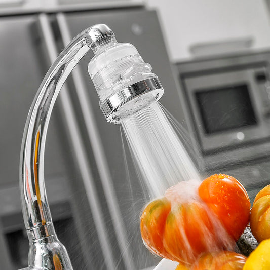 🚰Eco Sink Water Purifier Filter