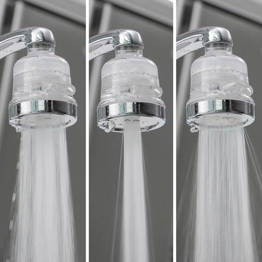 🚰Eco Sink Water Purifier Filter
