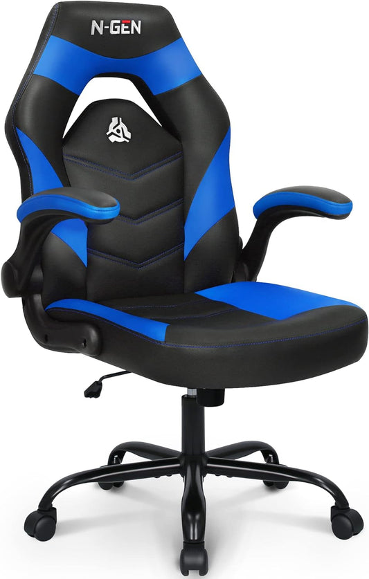 N-GEN Gaming Chair
