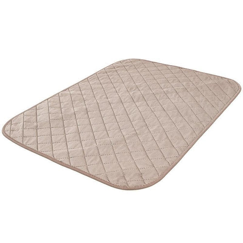 🎋☃️Bamboo Pet Cooling Mat
