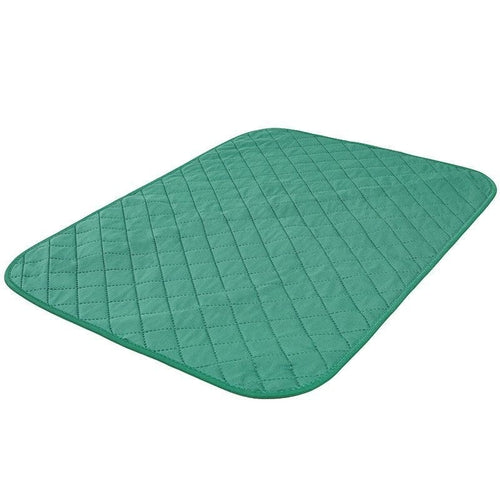 🎋☃️Bamboo Pet Cooling Mat