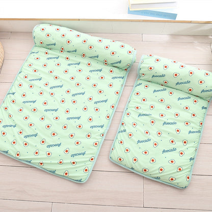 ☀️🧊Summer Pet Cooling Mat