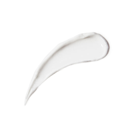 Aremes Ferments Multipotent Regenerative Night Cream