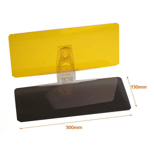 ☀️⛔️Nullified Sun Ray Visor
