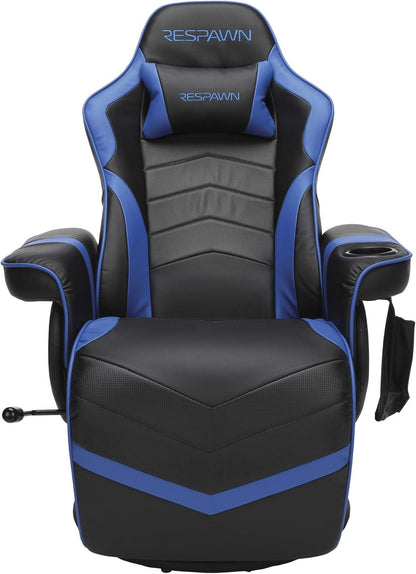 🎮900 Ultimate Gaming Chair|Recliner Ability
