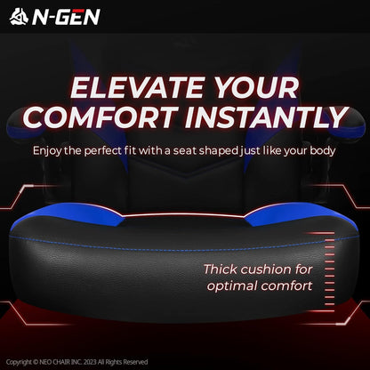 🎮Gaming Chair