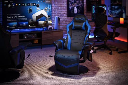 900 Gaming Recliner Gaming Chair
