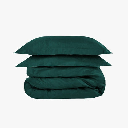 The House Babylon|Green - Super King
