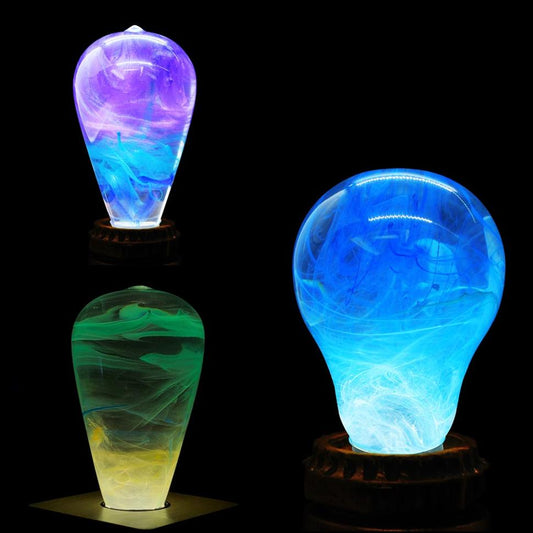 EP Light Mood Bundle