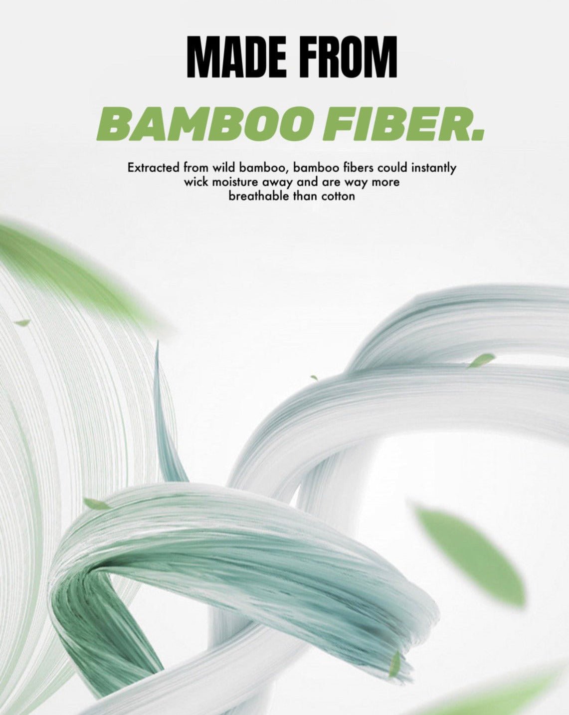 ❄️⛄️Heat's Nemesis Bamboo Fiber Cooling Blanket